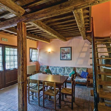 Villa Grimani Il Rastello Екстериор снимка